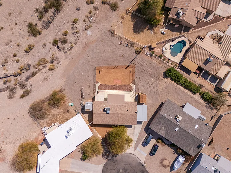 2150 Lake Havasu Plz — Photo 66