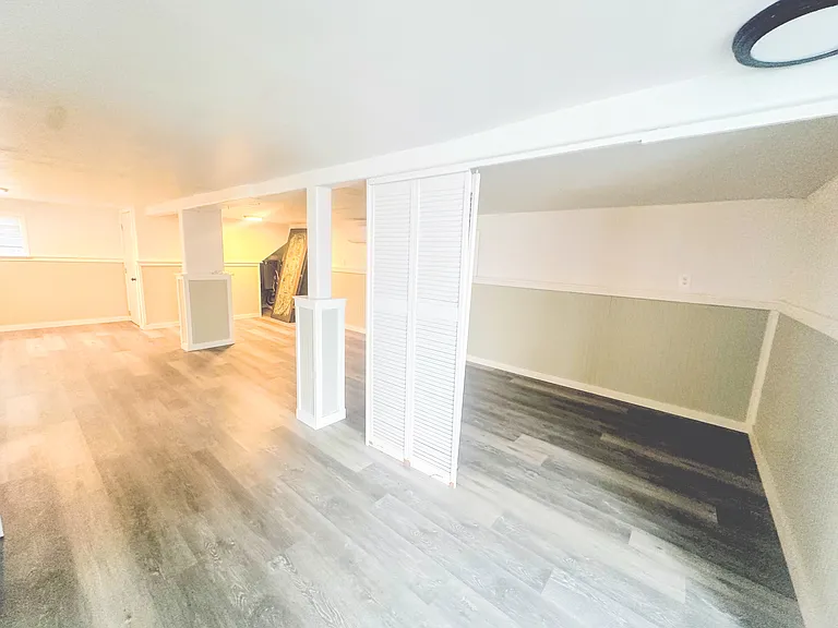 290 S Mountain Ave #1 — Photo 7
