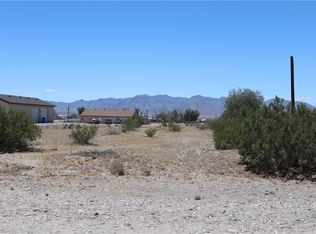 0 S Wise Rd, Fort Mohave, AZ 86426