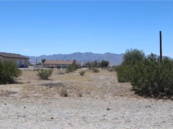 0 S Wise Rd, Fort Mohave, AZ 86426