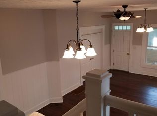 2756 Maywood Rd, Indianapolis, IN 46241