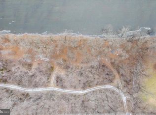 Part Of Riv LOT 11, Berkeley Springs, WV 25411