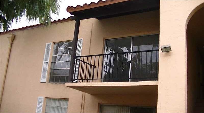1st image of 10810 N Kendall Dr APT Q12