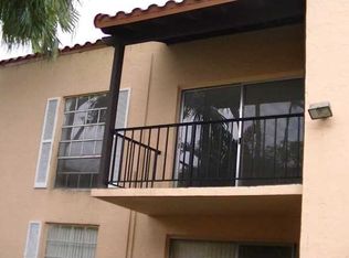 10810 N Kendall Dr APT Q12, Miami, FL 33176