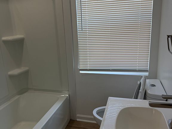 4th image of (Undisclosed Address)