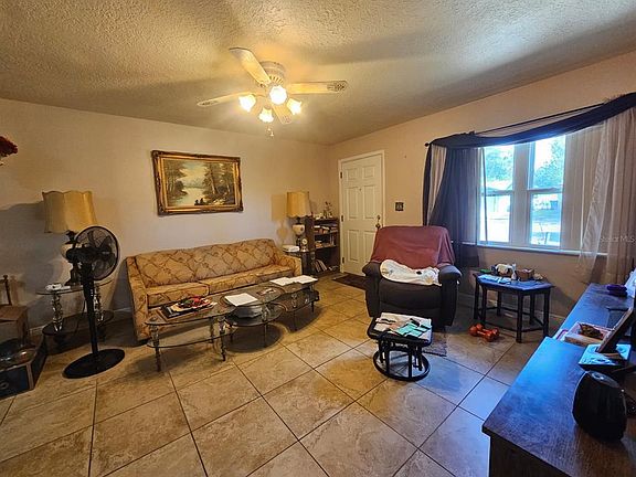 4th image of 5483 KAREN COURT