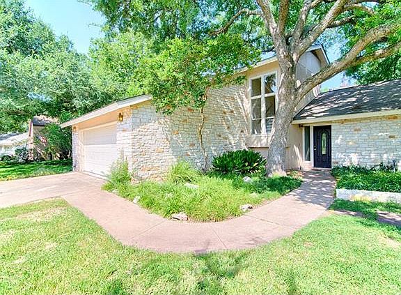 3rd image of 6208 Sun Vista Dr
