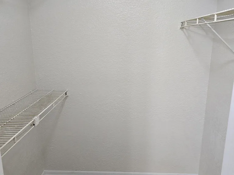 5100 Conroy Rd #117 — Photo 11
