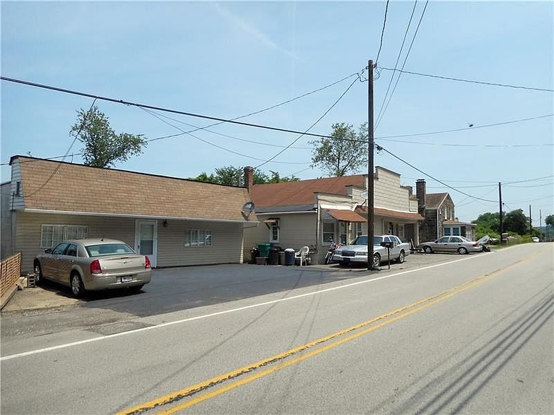 1st image of 2161-2165 Rankintown Rd