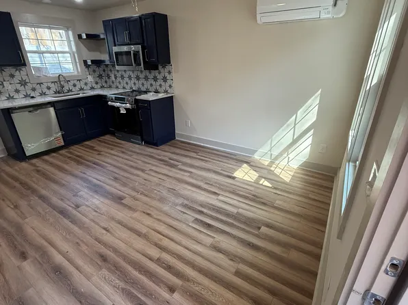 810 Woodrow St #810, Columbia, SC 29205