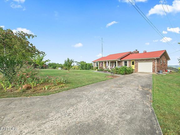 2nd image of 9466 Barnes Ridge Rd