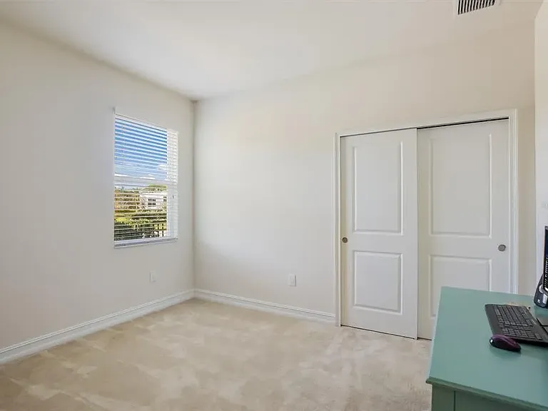 4400 Conchfish Ln — Photo 7