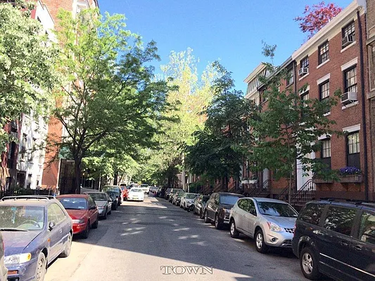 Sold by Town Residential | media 10