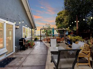 837 Clifton Ct, Benicia, CA 94510