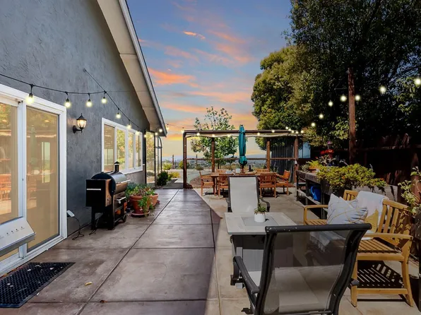 837 Clifton Court, Benicia, CA 94510