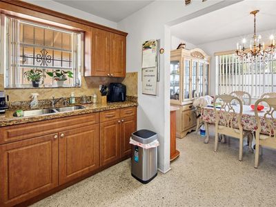 729 E 23rd St, Hialeah, FL, 33013
