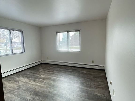 5th image of 11244 W National Ave APT 102