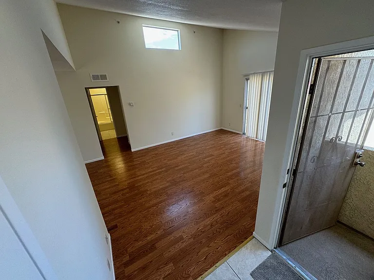 7891 Holt Dr — Photo 19