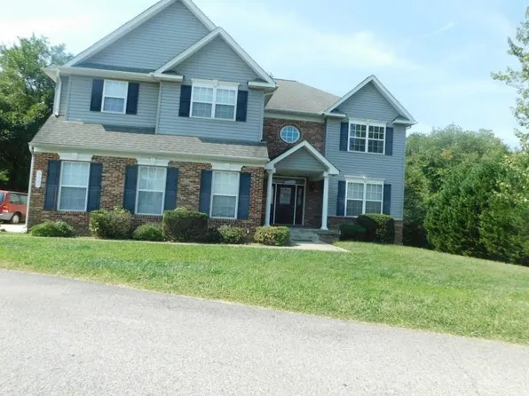 6741 Pistachio Pl, Bryans Road, MD 20616