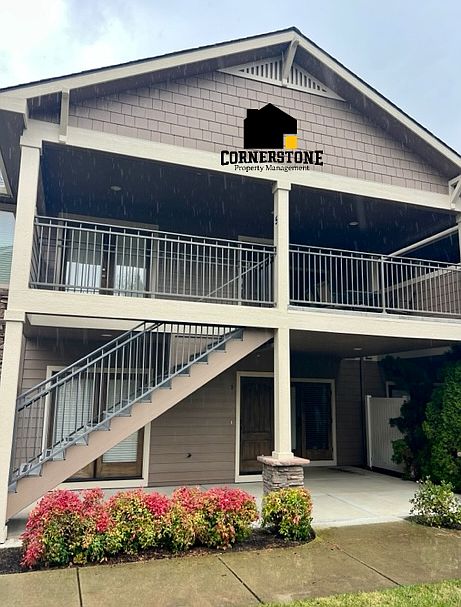 1st image of 1273 Ashford Way APT 1