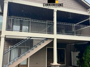 1273 Ashford Way APT 1, Medford, OR