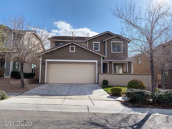 2nd image of 3398 Hillside Garden Dr