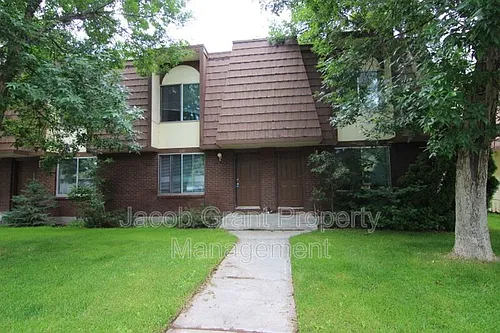 776 Whittier St #776 Photo 1