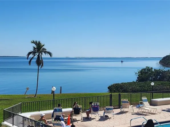 6372 Palma Del Mar Blvd S APT 217, Saint Petersburg, FL 33715