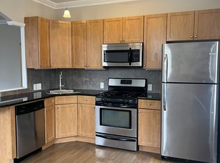 49A S Passaic St #18, Chatham, NJ 07928