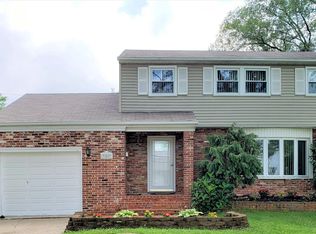 327 Westminster Blvd, Turnersville, NJ 08012