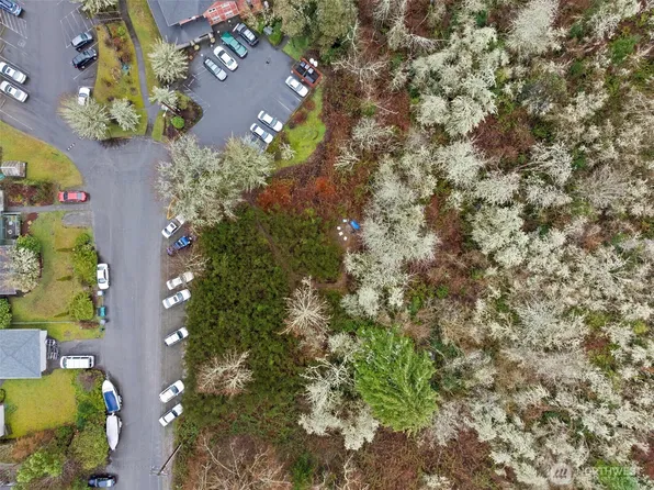 17400 (Lot 24) 97th Avenue SW, Vashon, WA 98070