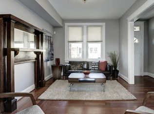 2127 4th St NE, Washington, DC 20002