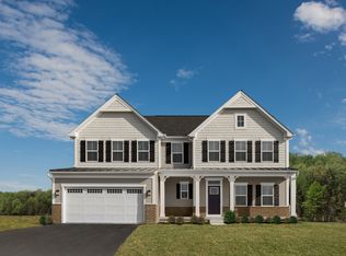 3 Robert Michaels Run #8R6PWB, Penfield, NY 14502