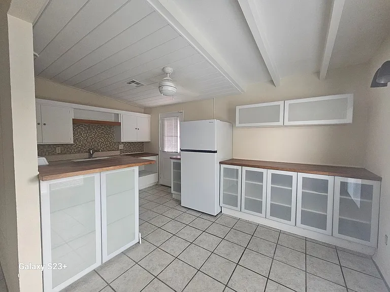 66870 Granada Ave — Photo 2