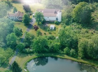 5628 Carversville Rd, Doylestown, PA 18902