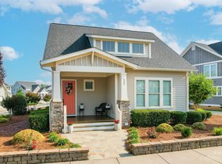 800 Bluff Loop Rd, Rock Hill, SC 29730