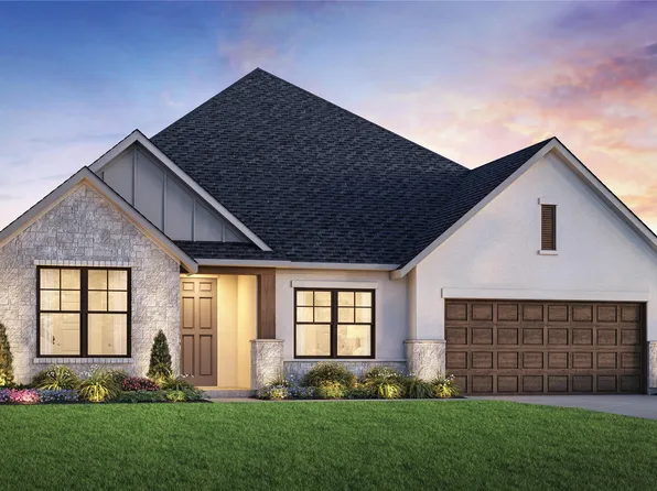 121 Birch Blvd, Murphy, TX 75094
