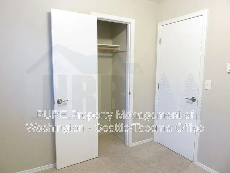 4719 109th St SW #3 — Photo 12