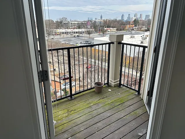 898 Oak St SW #1423 — Photo 20