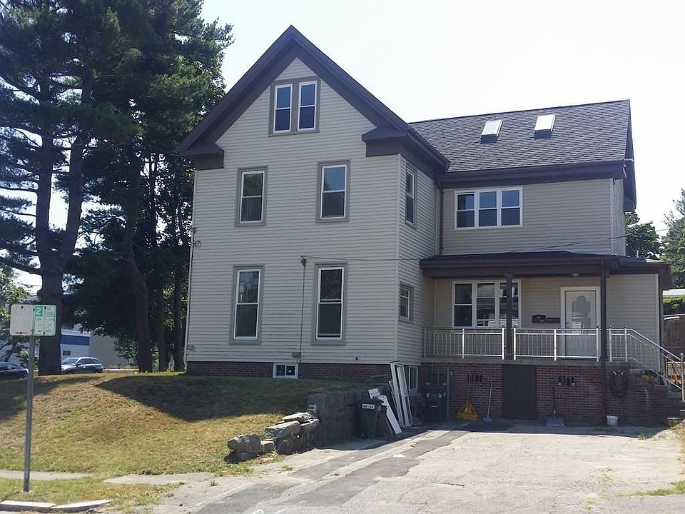 1st image of 407 Newport Ave