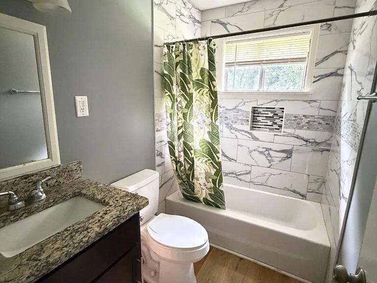 1330 Silver Creek Rd #1330 — Photo 3