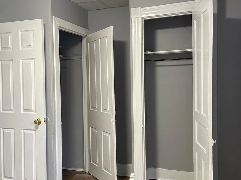 1325 Washington St #2 — Photo 36