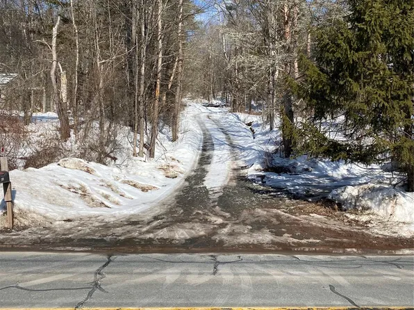 1432 Old Route 17, Roscoe, NY 12776