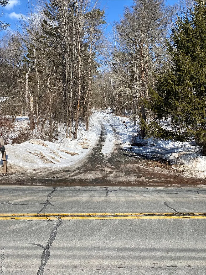 1432 Old Route 17 photo 1