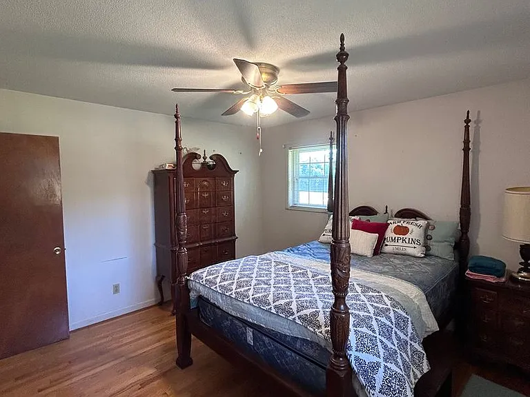 1706 Danenhower Rd — Photo 15