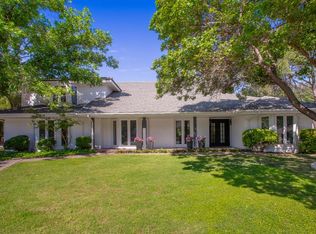 8428 Wayne Ave, Lubbock, TX 79424