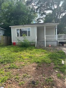 7 Hendricks St, Greenville, SC, 29607