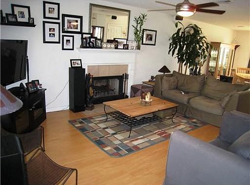 4th image of 1942 S Village Green St