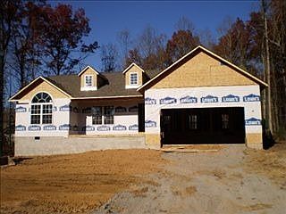 1st image of 6015 Pocahontas Ln