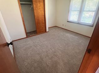 11708 State Highway 55, Minneapolis, MN 55454